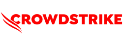Crowdstrike