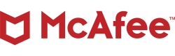 McAfee