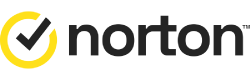 norton