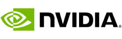 nvidia